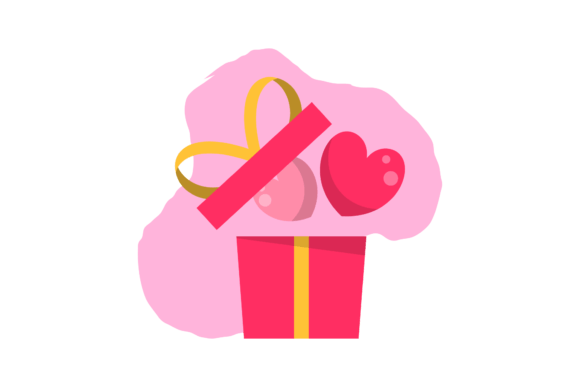 Valentine Icon Decoration: A Designer’s Review for Real Embroidery Projects