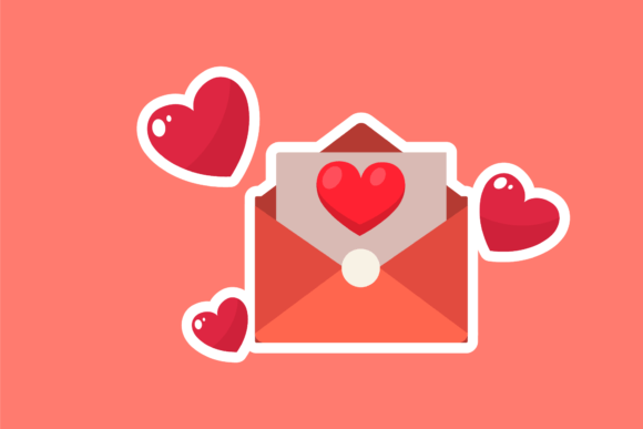 Valentine Sublimation Free Design Graphics and Freebies Review